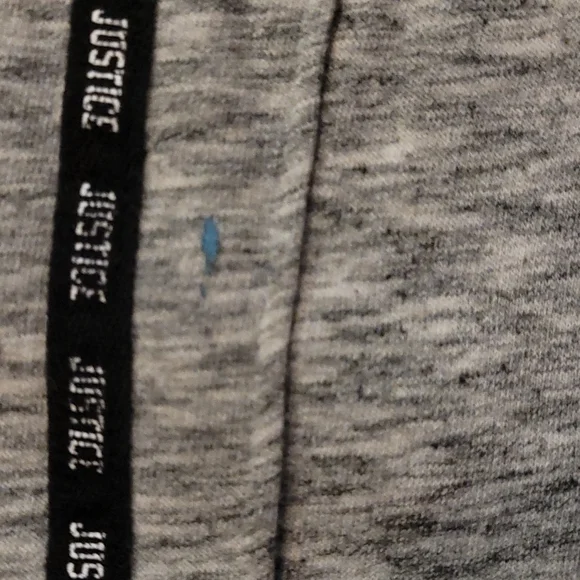 Justice Joggers 2 - Picture 5 of 7